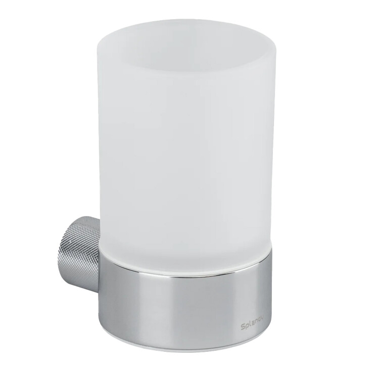 Стакан Passion