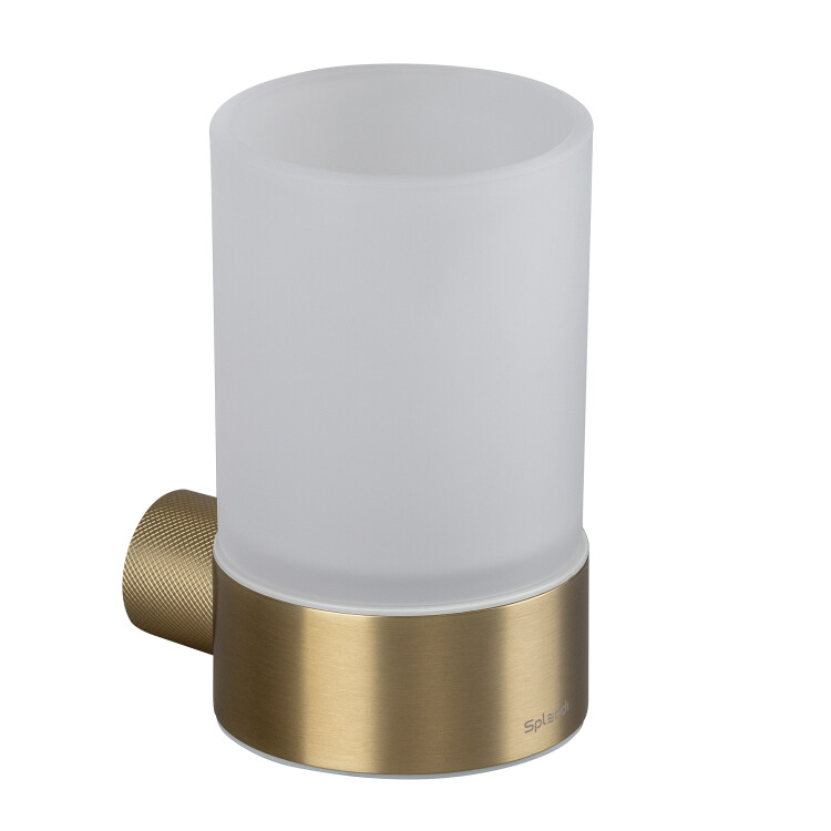 Стакан Passion