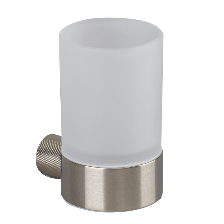 Стакан Passion