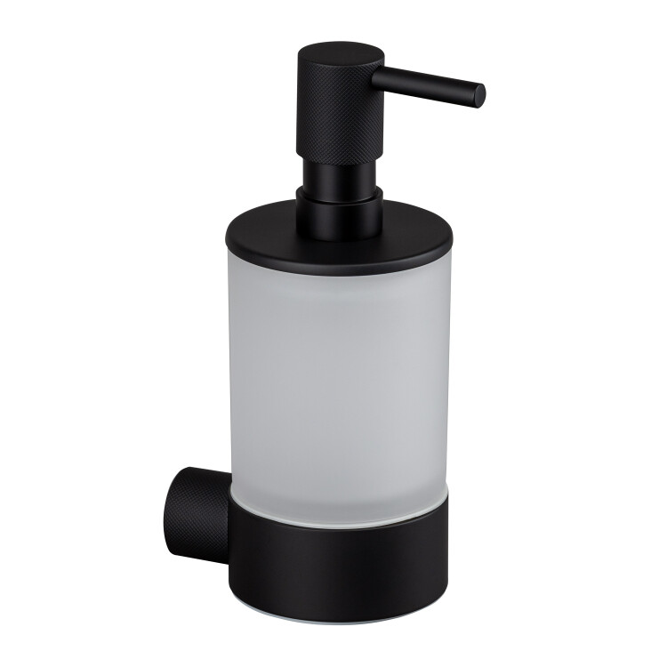 Дозатор для жидкого мыла Passion