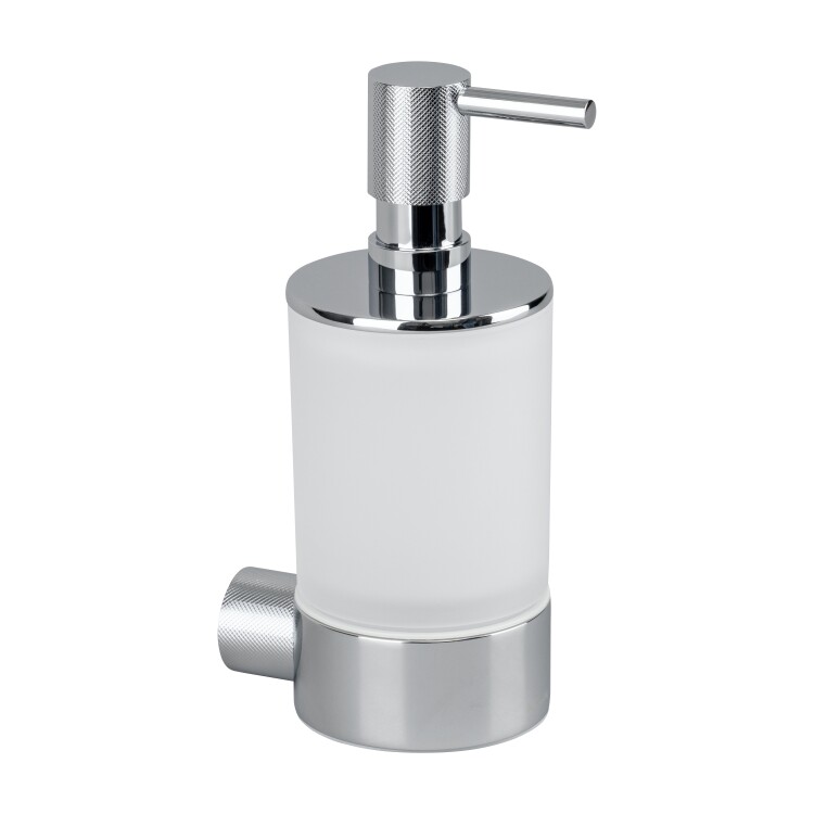 Дозатор для жидкого мыла Passion