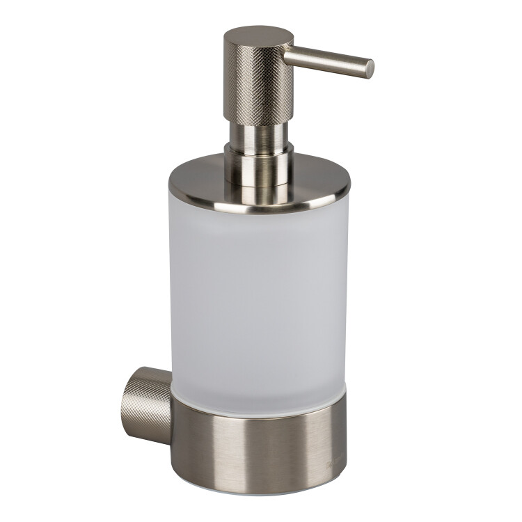 Дозатор для жидкого мыла Passion