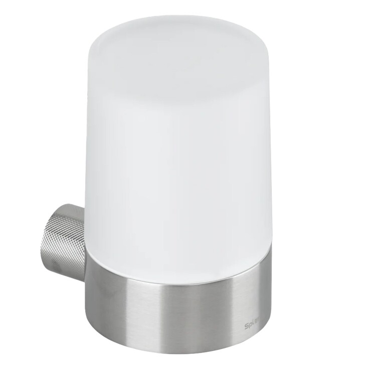 Дозатор для жидкого мыла Passion