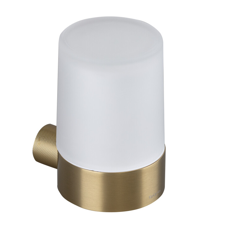 Дозатор для жидкого мыла Passion