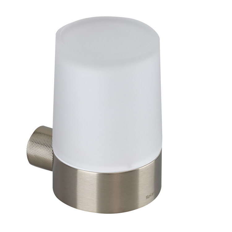 Дозатор для жидкого мыла Passion