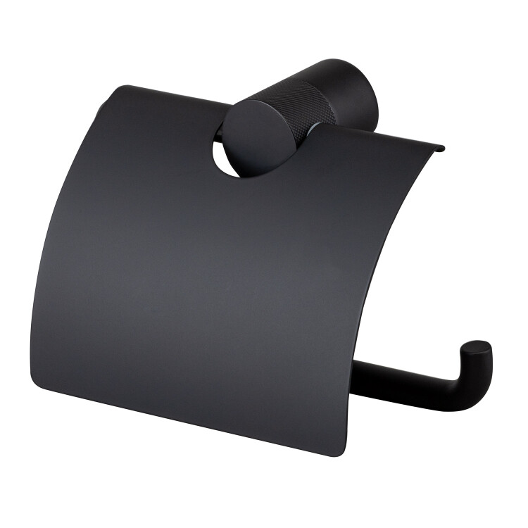 Бумагодержатель Passion