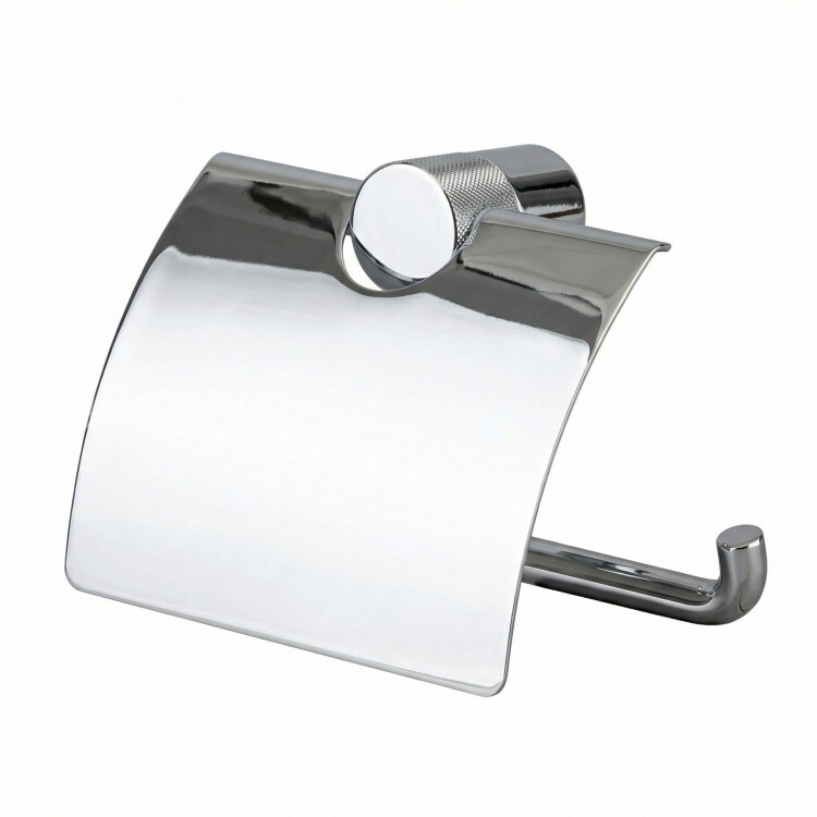 Бумагодержатель Passion