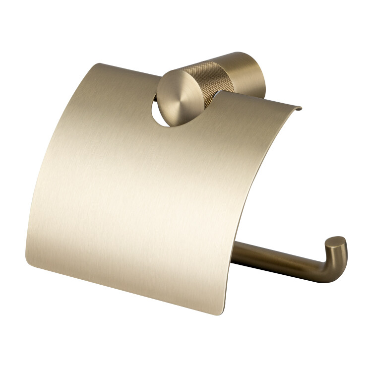 Бумагодержатель Passion