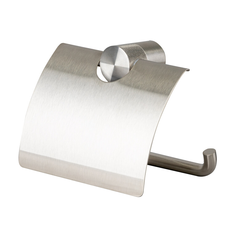 Бумагодержатель Passion