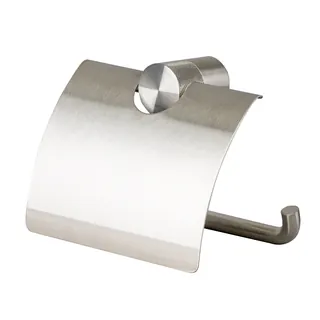 никель брашированный/шлифованный (Brushed Nickel)