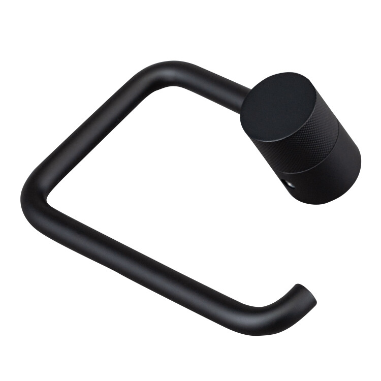 Бумагодержатель Passion