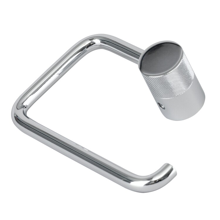 Бумагодержатель Passion