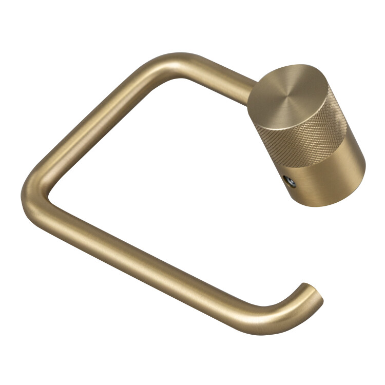 Бумагодержатель Passion