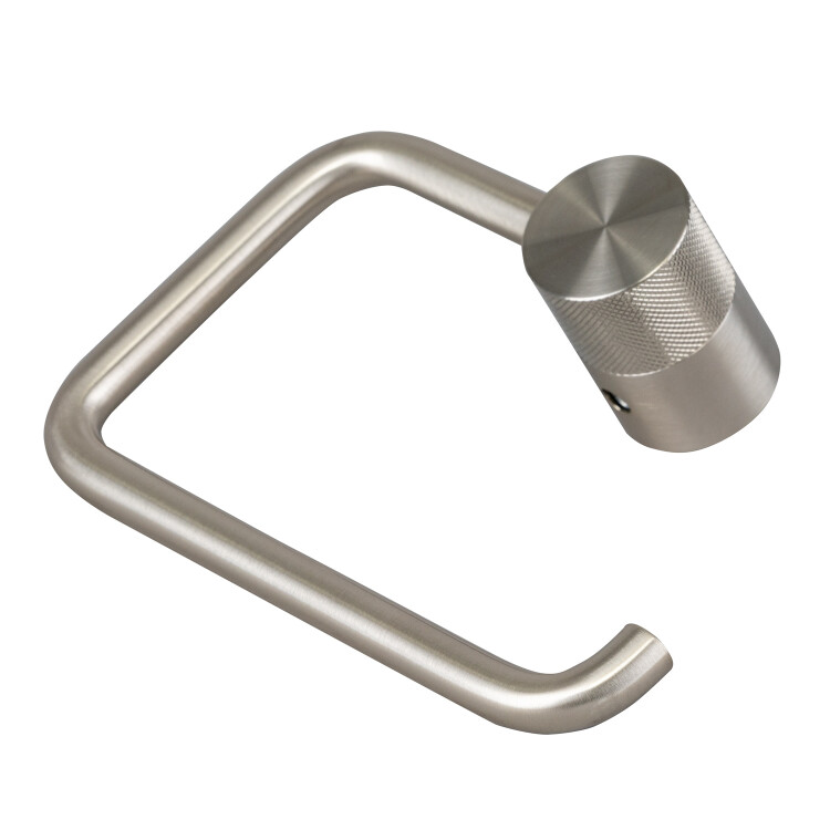 Бумагодержатель Passion