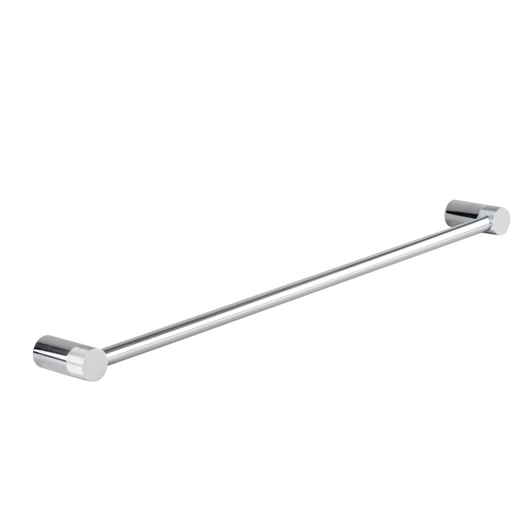 Полотенцедержатель Passion