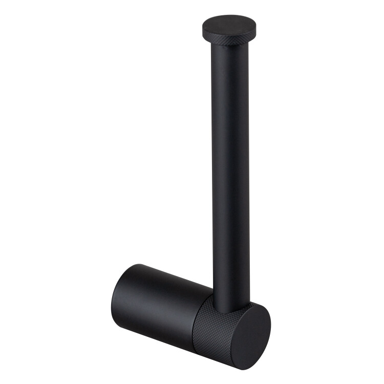 Держатель запасного рулона бумаги Passion