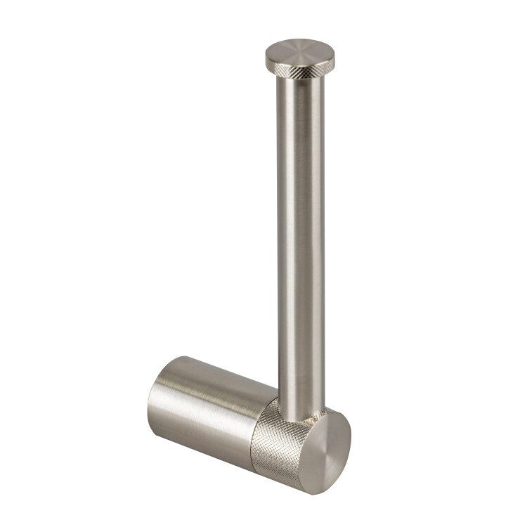 Держатель запасного рулона бумаги Passion