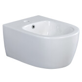 Биде Pride — иконка