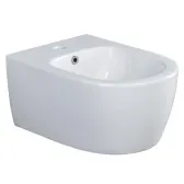 Биде Pride с покрытием Crystal glaze — иконка