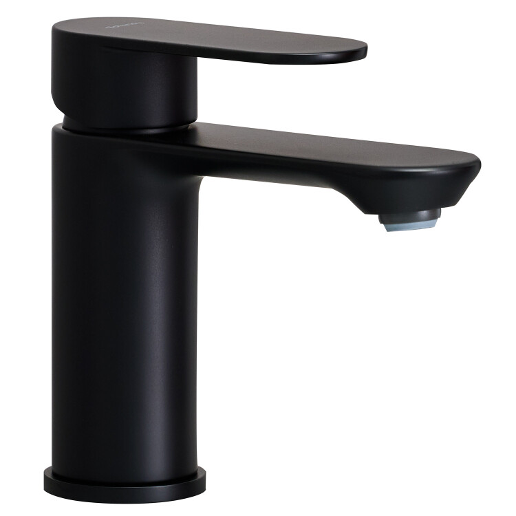 Смеситель для раковины Rest