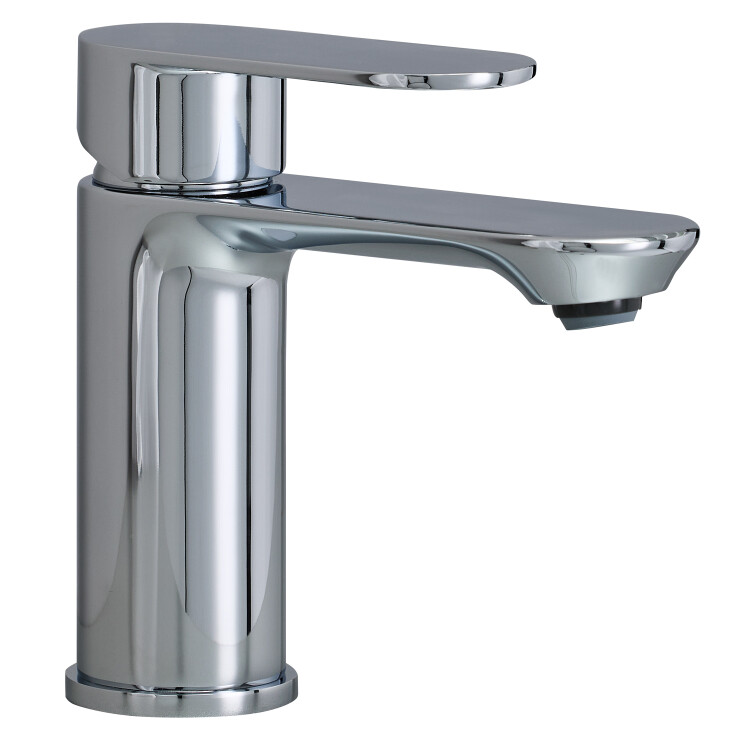 Смеситель для раковины Rest