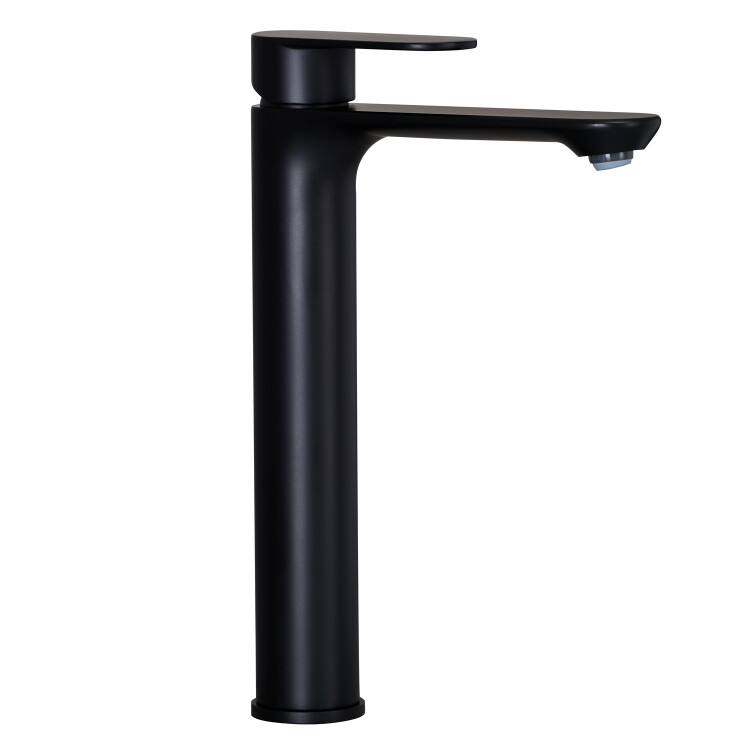 Смеситель для раковины Rest