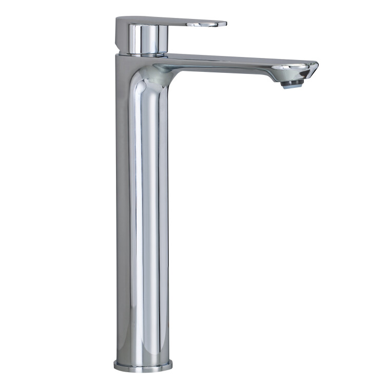 Смеситель для раковины Rest