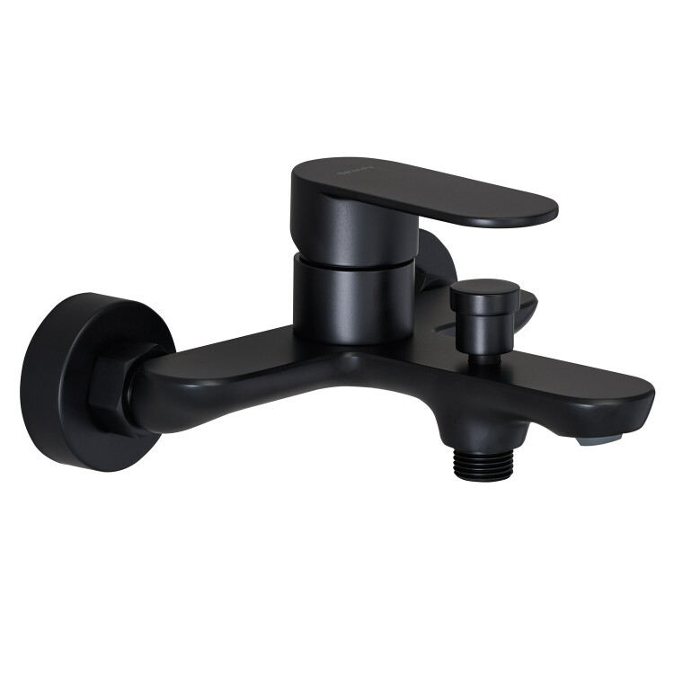 Смеситель для ванны Rest