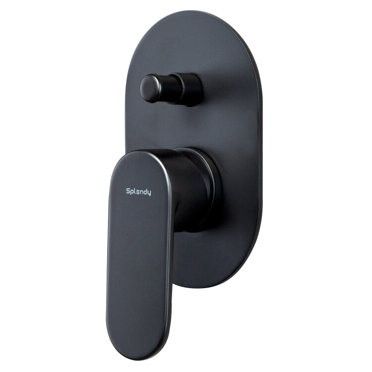 Смеситель для душа Rest