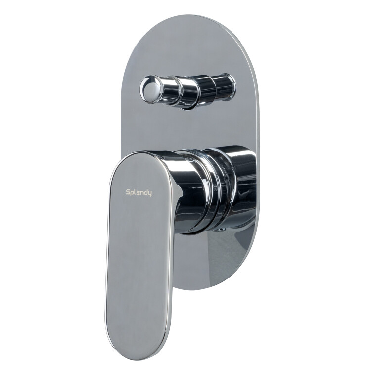 Смеситель для душа Rest