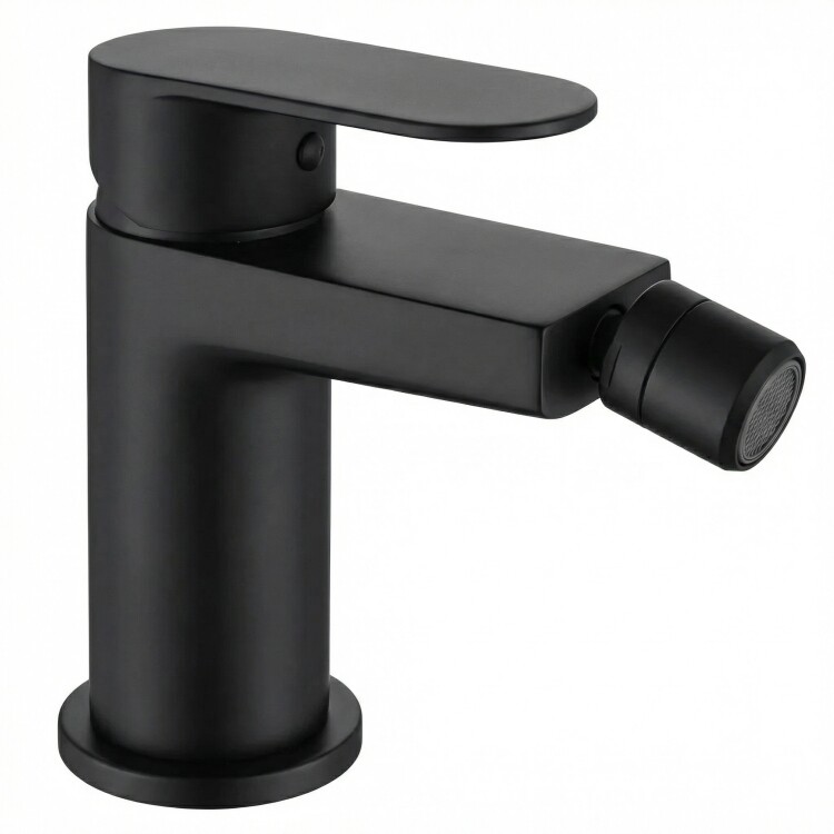 Смеситель для биде Rest