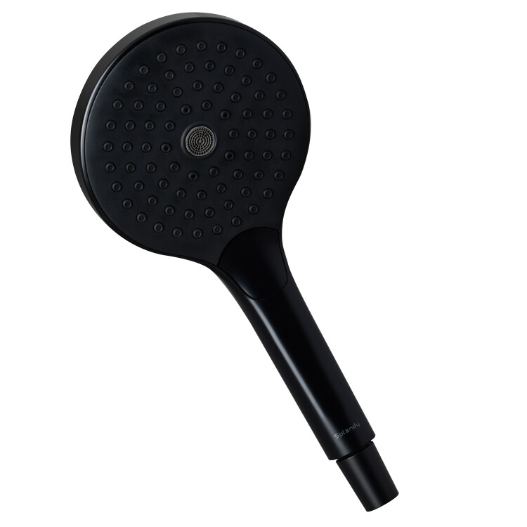 Ручной душ Sense C