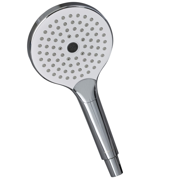 Ручной душ Sense C
