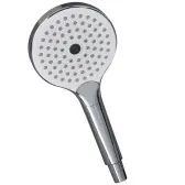 Ручной душ Sense C — иконка