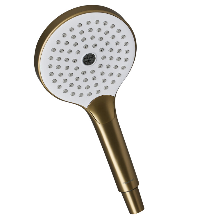 Ручной душ Sense C