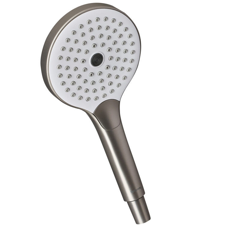 Ручной душ Sense C