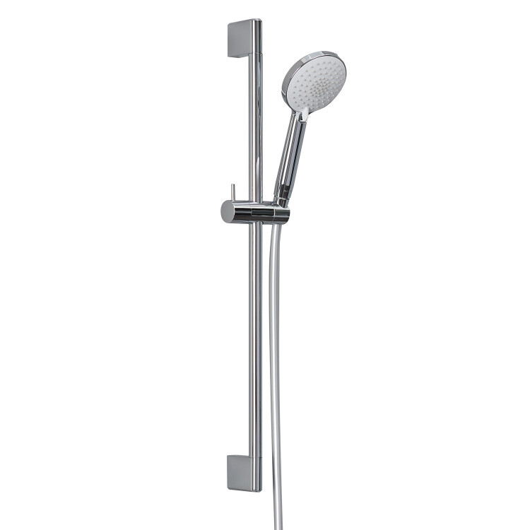 Душевой гарнитур Sense R