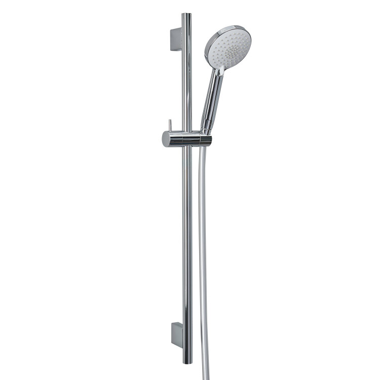 Душевой гарнитур Sense R