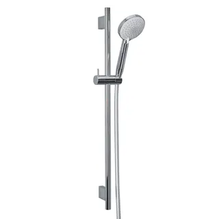 Душевой гарнитур Sense R