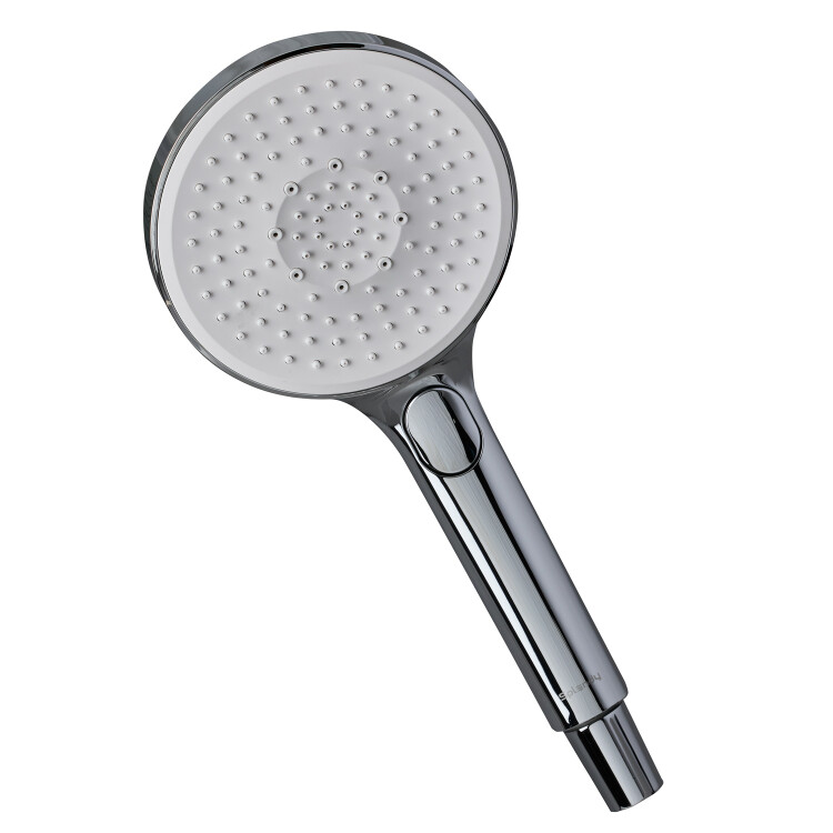 Ручной душ Sense R