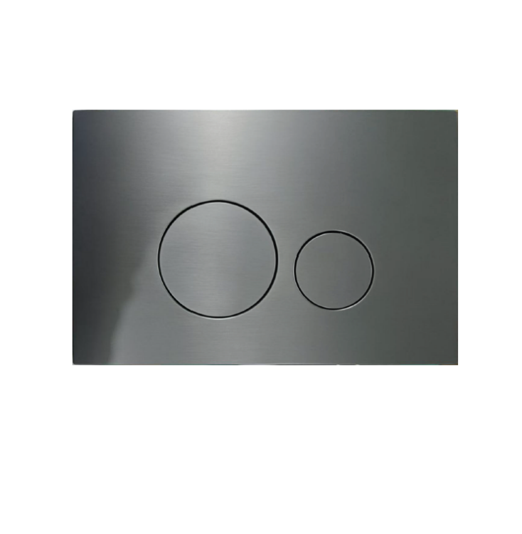 Клавиша смыва Stable Rest