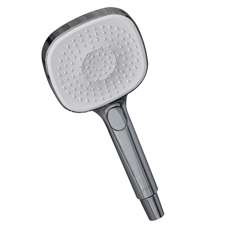 Ручной душ Sense S