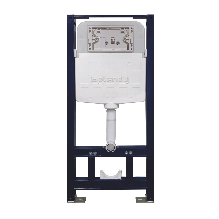 Инсталляция Stable