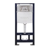 Инсталляция Stable — иконка