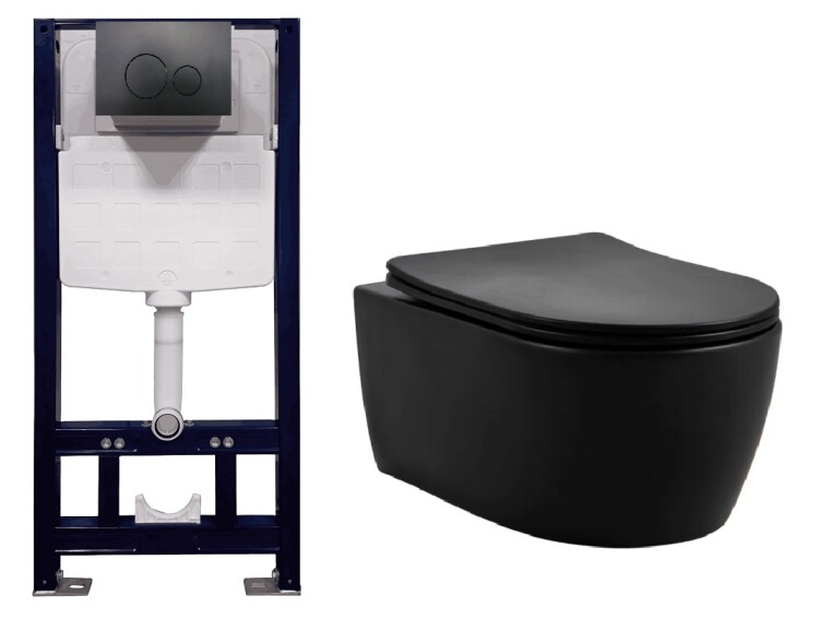 Комплект Pride/Stable