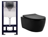 Комплект Pride/Stable — иконка