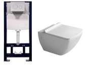 Комплект Isvea — иконка