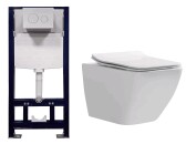 Комплект Elson/Stable — иконка