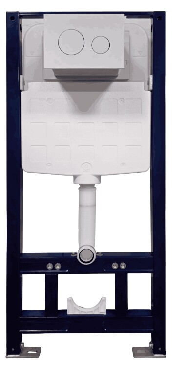 Инсталляция Stable