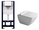 Комплект Isvea — иконка